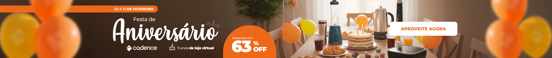 Banner Desktop - OR 1